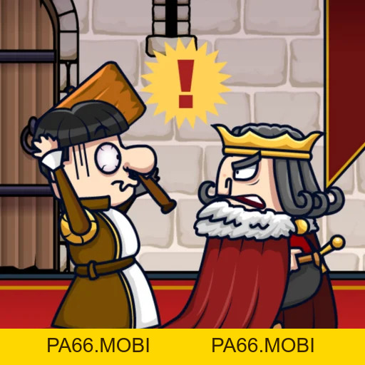 Games Nhiều Người Chơi - Chơi Game Online