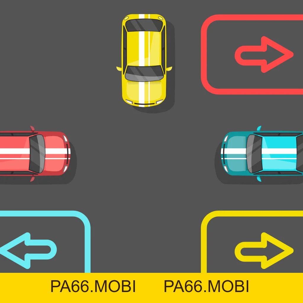 Chơi Game Trí Tuệ Hay Nhất, Trò Chơi Game Trí Tuệ Miễn Phí