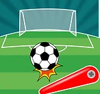 Chơi Game Thể Thao Hay Nhất, Trò Chơi Game Thể Thao Miễn Phí