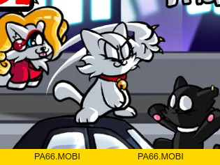 Games Hot - Chơi Game Online