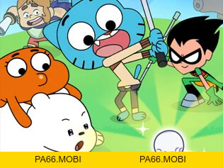 Chơi Game Thể Thao Hay Nhất, Trò Chơi Game Thể Thao Miễn Phí