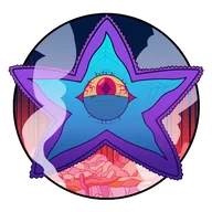 All Game - Chơi Game Online