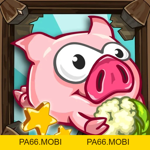 All Game - Chơi Game Online