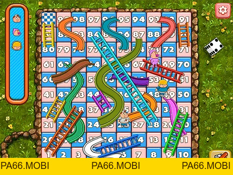 All Game - Chơi Game Online