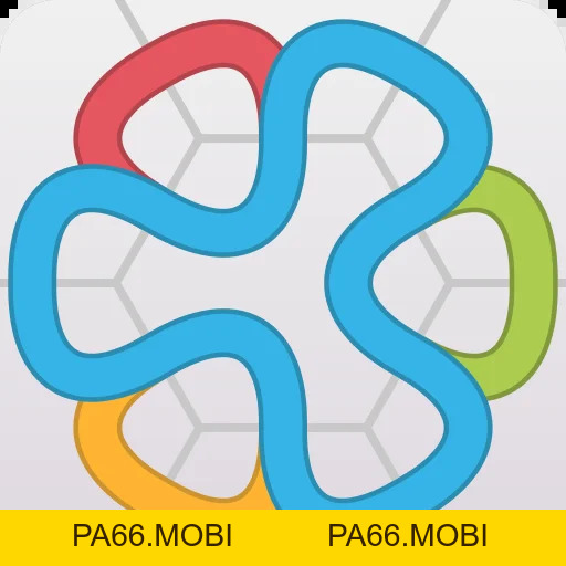 Chơi Game Trí Tuệ Hay Nhất, Trò Chơi Game Trí Tuệ Miễn Phí