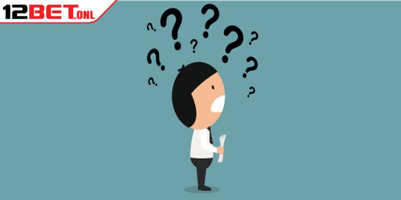 Đại Lý 12BET - Hướng Dẫn Thành Viên Hợp Tác Dễ Dàng Đại Lý 12BET - Hướng Dẫn Thành Viên Hợp Tác Dễ Dàng