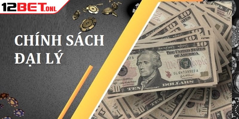 Đại Lý 12BET - Hướng Dẫn Thành Viên Hợp Tác Dễ Dàng Đại Lý 12BET - Hướng Dẫn Thành Viên Hợp Tác Dễ Dàng