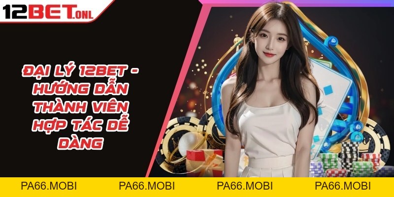 Tải App 12BET - Khám Phá Thế Giới Giải Trí Không Giới Hạn Tải App 12BET - Khám Phá Thế Giới Giải Trí Không Giới Hạn