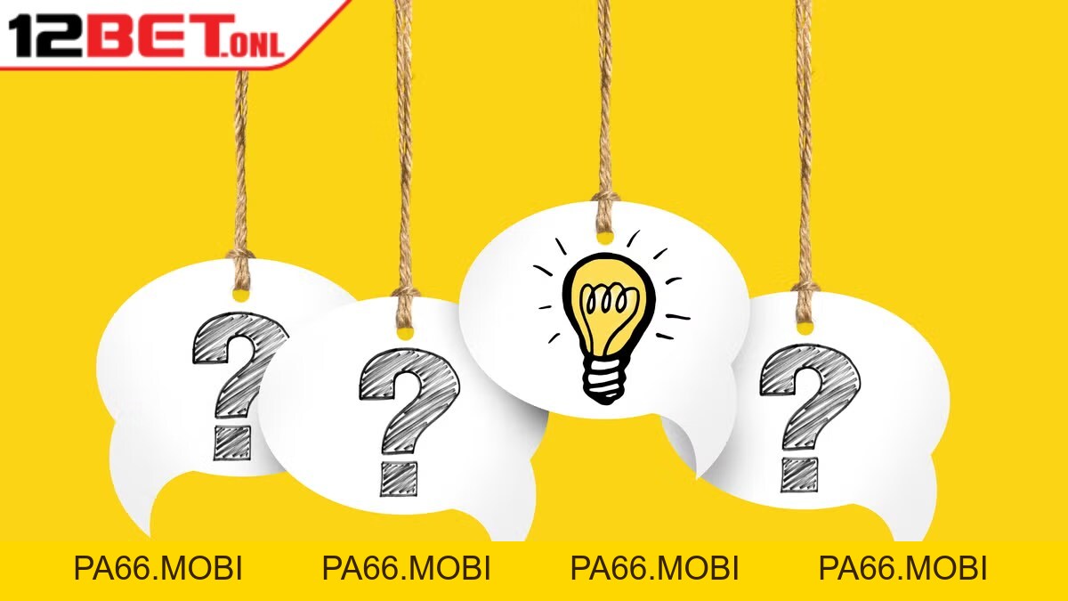 Đăng Ký 12BET - Khởi Đầu Cuộc Phiêu Lưu Giải Trí Bất Tận Đăng Ký 12BET - Khởi Đầu Cuộc Phiêu Lưu Giải Trí Bất Tận