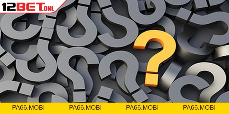 Nạp Tiền 12BET - Phương Thức Giao Dịch Nhanh Chóng