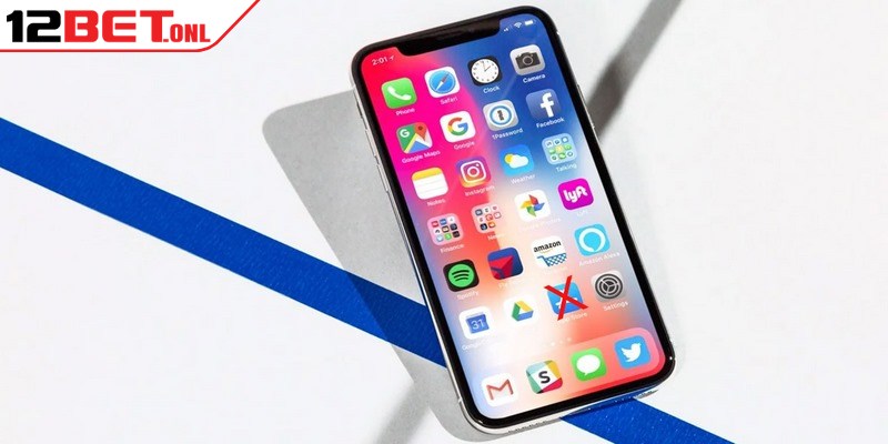 Tải App 12BET - Khám Phá Thế Giới Giải Trí Không Giới Hạn Tải App 12BET - Khám Phá Thế Giới Giải Trí Không Giới Hạn