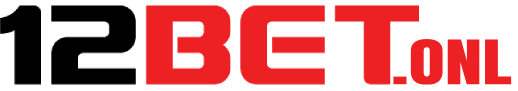 12BET Là Gì? Bí Mật đằng Sau Sân Chơi Cược Trực Tuyến
