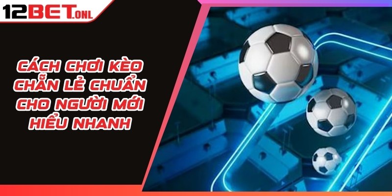 Xả Kèo Là Gì? Chiến Thuật Chơi Thông Minh Tối Ưu Lợi Nhuận Xả Kèo Là Gì? Chiến Thuật Chơi Thông Minh Tối Ưu Lợi Nhuận