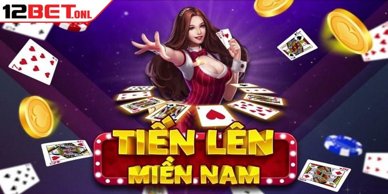 Cách Chơi Tiến Lên Chi Tiết, Dễ Hiểu Cho Bet Thủ Nắm Bắt