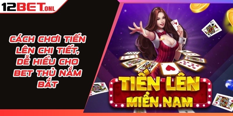 Chơi Phỏm Online Hấp Dẫn Với Chiến Thuật Thông Minh Chơi Phỏm Online Hấp Dẫn Với Chiến Thuật Thông Minh