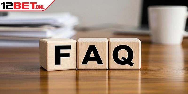 Cách Nghe Hột Tài Xỉu Chuẩn Nhất Cho Thành Viên Mới