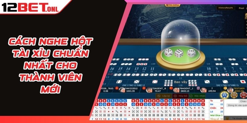 Chơi Phỏm Online Hấp Dẫn Với Chiến Thuật Thông Minh Chơi Phỏm Online Hấp Dẫn Với Chiến Thuật Thông Minh
