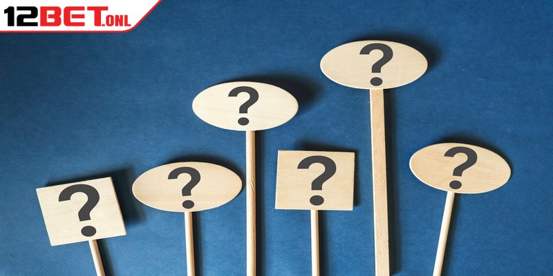 Cách Vào 12BET Khi Bị Chặn Nhanh Và An Toàn Hiện Nay