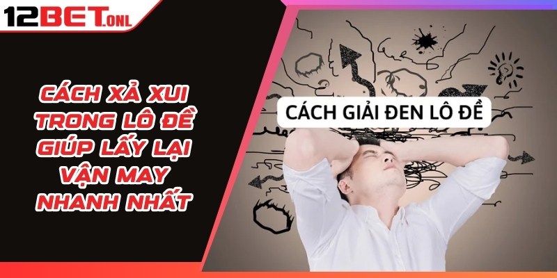 Nằm Mơ Thấy Tiền - Phương Pháp Chơi Và Con Số Tài Lộc Nằm Mơ Thấy Tiền - Phương Pháp Chơi Và Con Số Tài Lộc