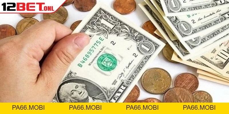 Chiêm Bao Thấy Tiền Và Ý Nghĩa Cùng Con Số May Mắn Chiêm Bao Thấy Tiền Và Ý Nghĩa Cùng Con Số May Mắn