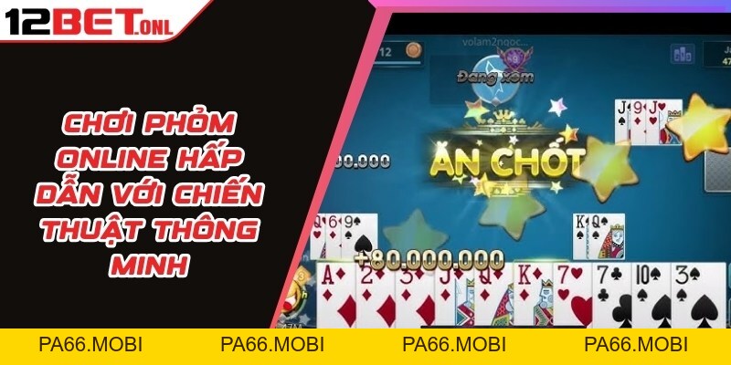 Luật Chơi Mậu Binh Chi Tiết A - Z Cho Người Mới, Cao Thủ Luật Chơi Mậu Binh Chi Tiết A - Z Cho Người Mới, Cao Thủ