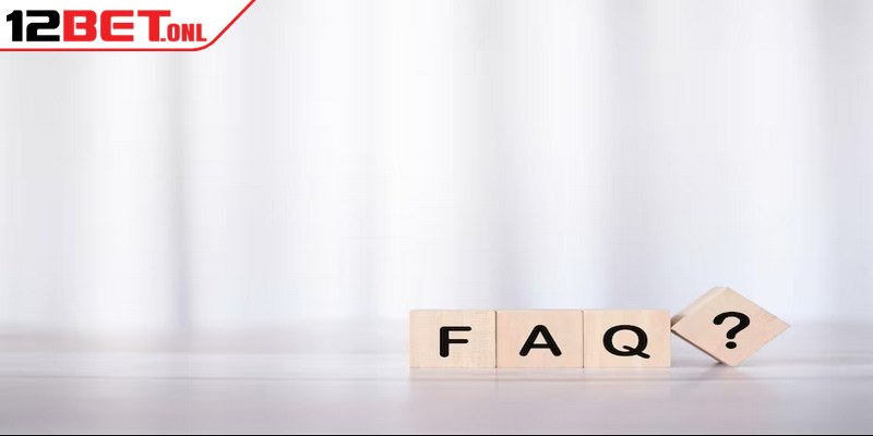 Dàn Đề 38 Số - Bí Quyết Chơi Số Bất Bại Cho Lô Thủ