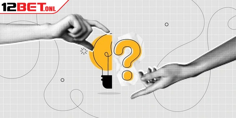 Đánh Giá 12Bet Có Uy Tín Và Chất Lượng Như Lời đồn Không? Đánh Giá 12Bet Có Uy Tín Và Chất Lượng Như Lời đồn Không?