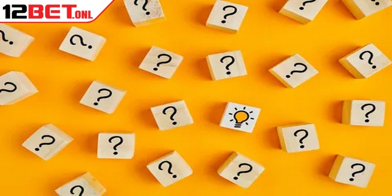 Hướng Dẫn Đổi Mật Khẩu 12BET Nhanh Và Chuẩn Xác Nhất