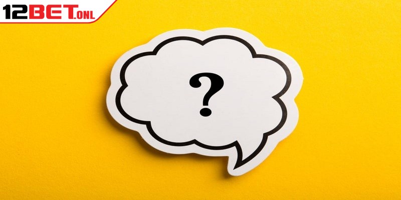 Giấy Phép Hoạt Động Của 12BET – Uy Tín Và Hợp Pháp