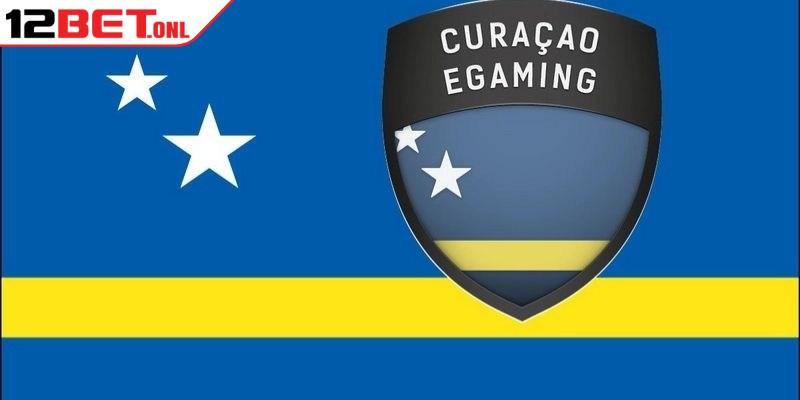 Giấy Phép Hoạt Động Của 12BET – Uy Tín Và Hợp Pháp