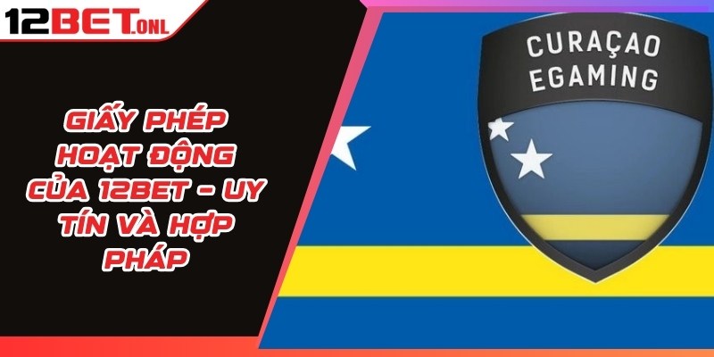 Chia Sẻ Kiến Thức Toàn Tập Về Cá Cược 12BET
