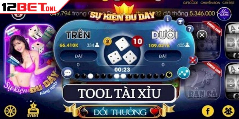 Hack Game Tài Xỉu Hiệu Quả, Thắng Lớn Cho Người Mới Bắt Đầu