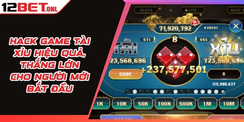Chơi Phỏm Online Hấp Dẫn Với Chiến Thuật Thông Minh Chơi Phỏm Online Hấp Dẫn Với Chiến Thuật Thông Minh