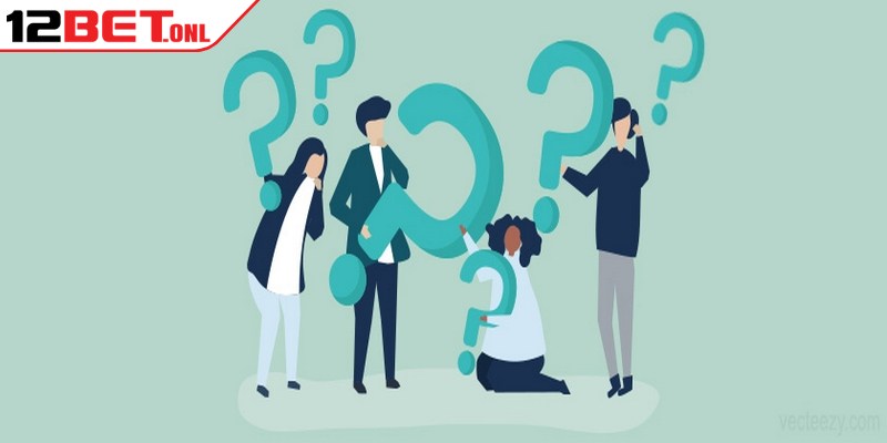 Kèo 2 Đội Ghi Bàn - Hình Thức Cược Phổ Biến, Thắng Cao