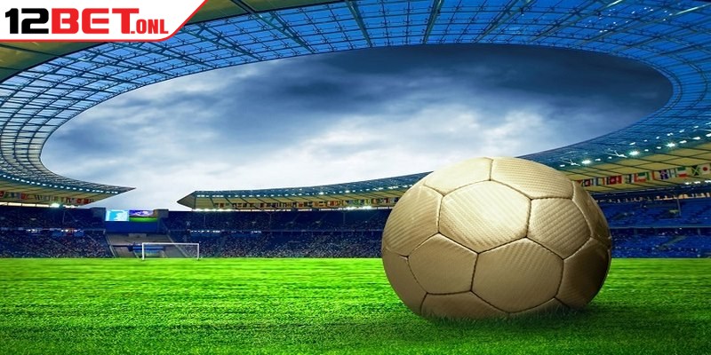 Kèo 2 Đội Ghi Bàn - Hình Thức Cược Phổ Biến, Thắng Cao