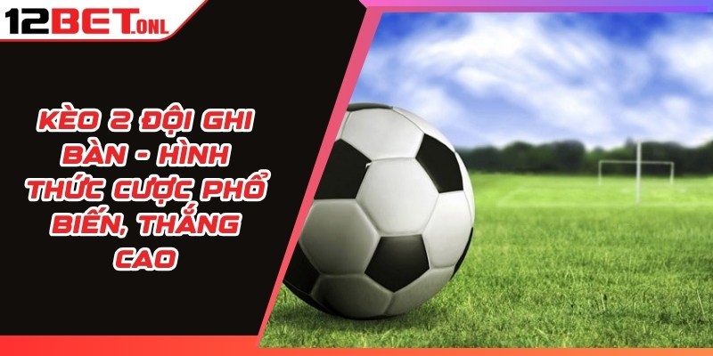 Xả Kèo Là Gì? Chiến Thuật Chơi Thông Minh Tối Ưu Lợi Nhuận Xả Kèo Là Gì? Chiến Thuật Chơi Thông Minh Tối Ưu Lợi Nhuận
