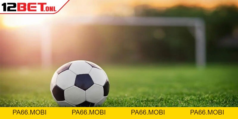 Kèo Cầu Thủ Ghi Bàn - Chiến Thuật Giúp Nâng Tỷ Lệ Thắng
