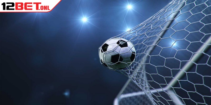Kèo Cầu Thủ Ghi Bàn - Chiến Thuật Giúp Nâng Tỷ Lệ Thắng