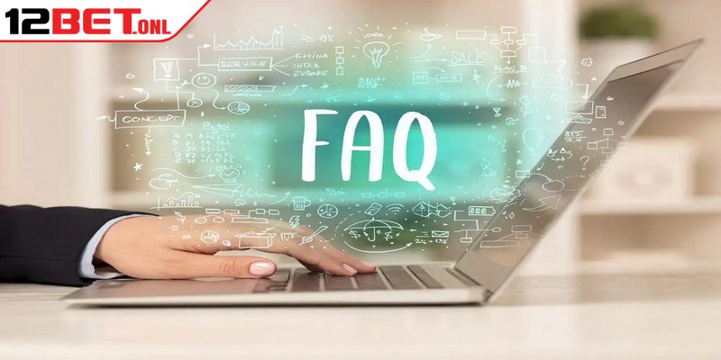 Kèo Cầu Thủ Ghi Bàn - Chiến Thuật Giúp Nâng Tỷ Lệ Thắng