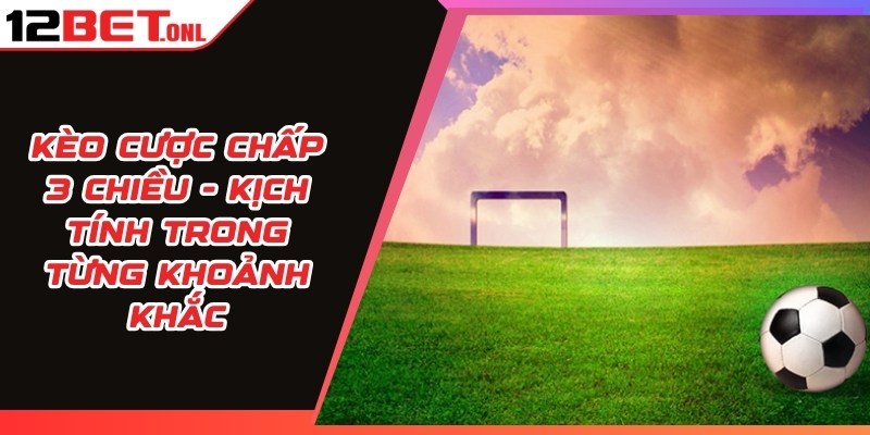 Xả Kèo Là Gì? Chiến Thuật Chơi Thông Minh Tối Ưu Lợi Nhuận Xả Kèo Là Gì? Chiến Thuật Chơi Thông Minh Tối Ưu Lợi Nhuận