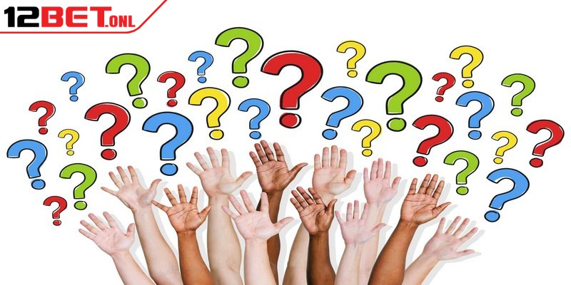 Kèo Lựa Là Gì? Hướng Dẫn Chơi Và Tính Tỷ Lệ Ăn Cược Kèo Lựa Là Gì? Hướng Dẫn Chơi Và Tính Tỷ Lệ Ăn Cược