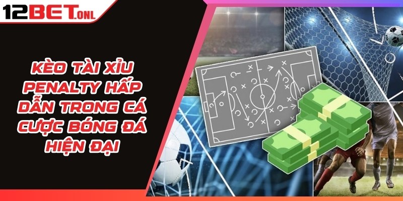 Xả Kèo Là Gì? Chiến Thuật Chơi Thông Minh Tối Ưu Lợi Nhuận Xả Kèo Là Gì? Chiến Thuật Chơi Thông Minh Tối Ưu Lợi Nhuận