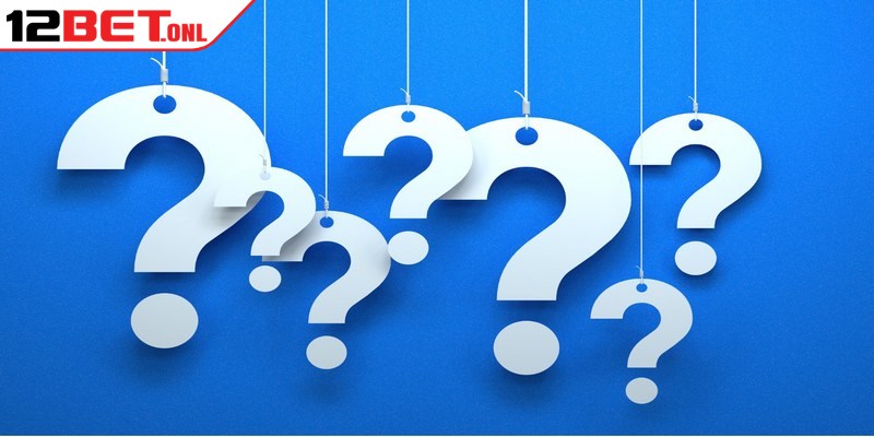 Kèo Tuồng Là Gì? Cách Nhận Biết Và Tránh Bẫy Cực Hiệu Quả Kèo Tuồng Là Gì? Cách Nhận Biết Và Tránh Bẫy Cực Hiệu Quả