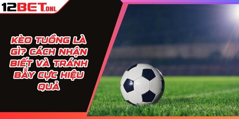 Xả Kèo Là Gì? Chiến Thuật Chơi Thông Minh Tối Ưu Lợi Nhuận Xả Kèo Là Gì? Chiến Thuật Chơi Thông Minh Tối Ưu Lợi Nhuận