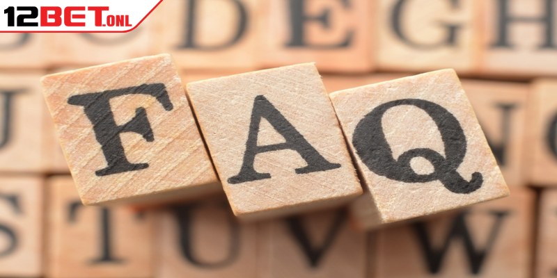Kỹ Năng Chơi Bài Mậu Binh Tối Ưu Chiến Thuật Cho Bet Thủ