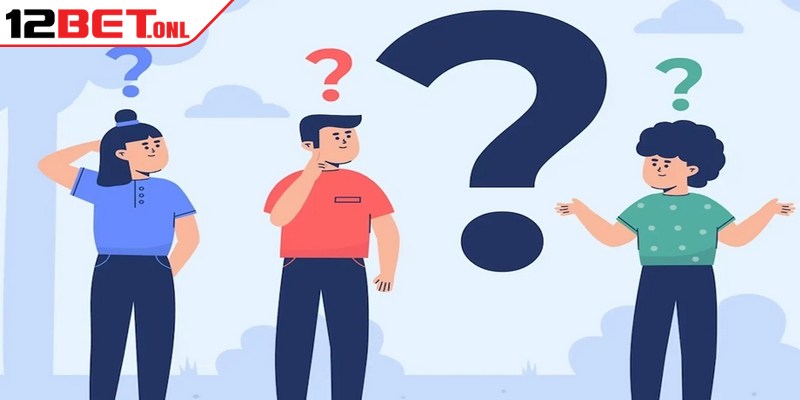 Liên Hệ 12bet - Hỗ Trợ Người Chơi Trực Tuyến 24/7