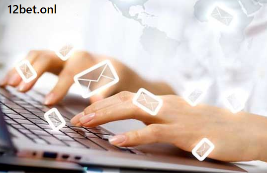 Liên Hệ 12bet - Hỗ Trợ Người Chơi Trực Tuyến 24/7
