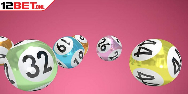 Lô Bạch Thủ Khung 2 Ngày Và Cách Nuôi Bất Bại Luôn Thắng