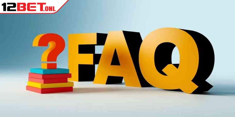 Lô Bạch Thủ Khung 2 Ngày Và Cách Nuôi Bất Bại Luôn Thắng