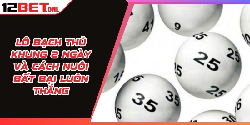 Nằm Mơ Thấy Tiền - Phương Pháp Chơi Và Con Số Tài Lộc Nằm Mơ Thấy Tiền - Phương Pháp Chơi Và Con Số Tài Lộc